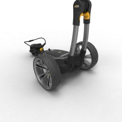 Powakaddy CT6 2022 Electric Golf Trolley | 18 Hole Lithium Battery 19 Powakaddy CT6 2022 Electric Golf Trolley | 18 Hole Lithium Battery -Balls Shop 05 CT6 StandardBattery