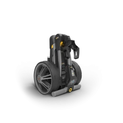Powakaddy CT6 2022 Electric Golf Trolley | 18 Hole Lithium Battery 27 Powakaddy CT6 2022 Electric Golf Trolley | 18 Hole Lithium Battery -Balls Shop 17 CT6 StandardBattery