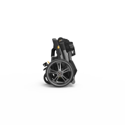 Powakaddy CT6 2022 Electric Golf Trolley | 18 Hole Lithium Battery 28 Powakaddy CT6 2022 Electric Golf Trolley | 18 Hole Lithium Battery -Balls Shop 18 CT6 StandardBattery