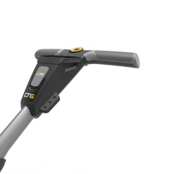 Powakaddy CT6 2022 Electric Golf Trolley | 18 Hole Lithium Battery 29 Powakaddy CT6 2022 Electric Golf Trolley | 18 Hole Lithium Battery -Balls Shop 19 CT6 StandardBattery