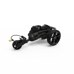 Powakaddy FX3 2022 Electric Golf Trolley | 18 Hole Lithium Battery -Balls Shop 20 FX3Black36 ffaf5c5c c0bd 47e0 9246 921da5e57d49