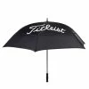 Titleist Players Golf Umbrella TA20PLDCU -Balls Shop 2020PlayersDoubleCanopyUmbrellaHero TA20PLDCU 01