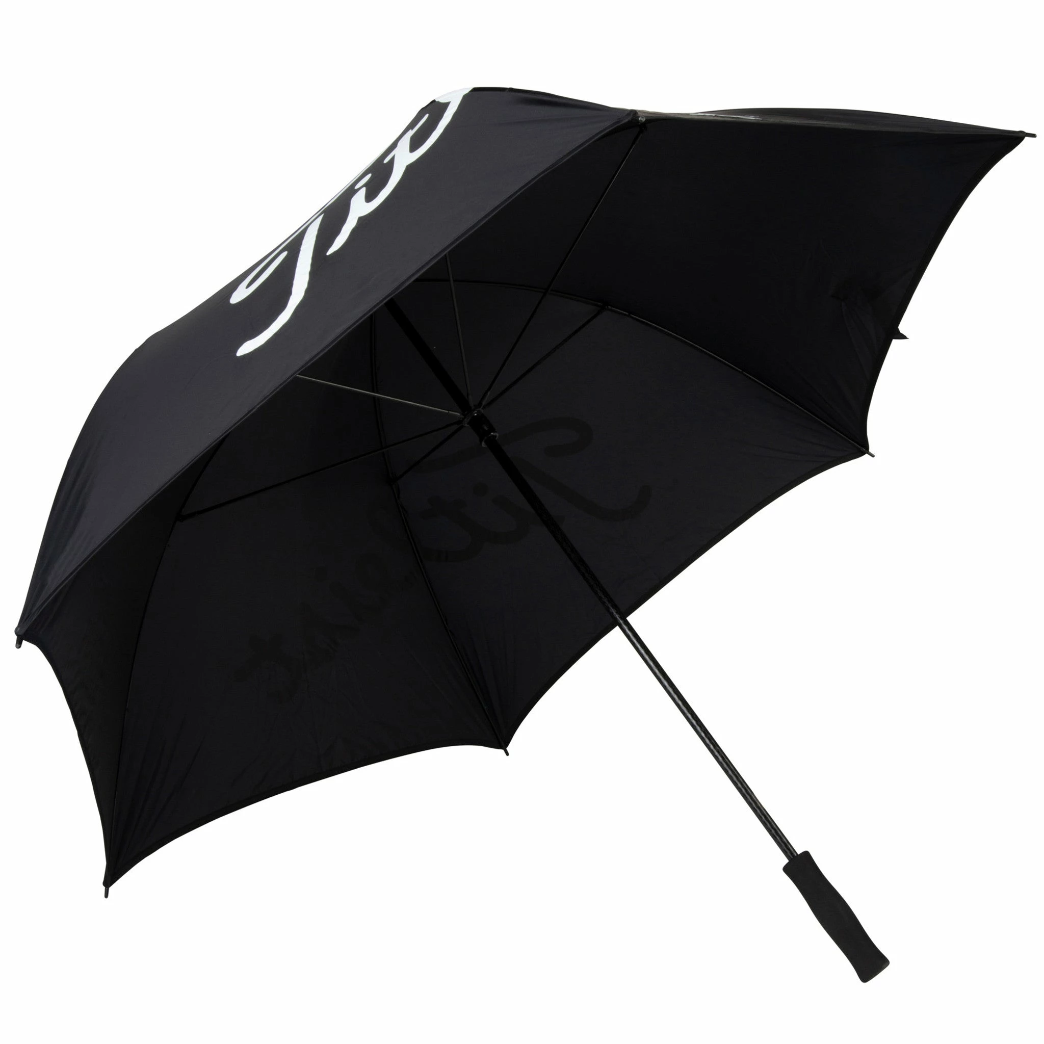 Titleist Players Golf Umbrella TA20PLDCU 5 Titleist Players Golf Umbrella TA20PLDCU - Image 3