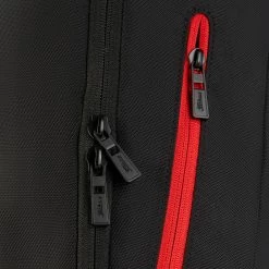 Titleist Players Sack Pack TA20PSPK -Balls Shop 2020PlayersSackPackBlackRedDetail3 TA20PSPK 06