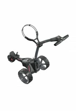 Motocaddy M1 DHC Electric Golf Trolley | 36 Hole Lithium Battery -Balls Shop 2021 m1 dhc high angle 360x c56b0a96 e753 49fb 9605 2cfc296dfd2c