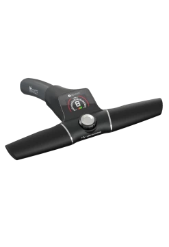 Motocaddy M7 Remote Electric Golf Trolley | Ultra Lithium Battery -Balls Shop 2021 m7 remote handle