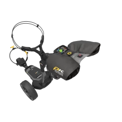 Powakaddy Golf ThermaMitts + PowaPack 7 Powakaddy Golf ThermaMitts + PowaPack -Balls Shop 2022ThermaMitts