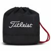 Titleist Golf Range Bag TA21ACRBE -Balls Shop 398876 rangebag 1