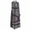 Big Max Traveler Travel Cover 3TC055 1 Big Max Traveler Travel Cover 3TC055 -Balls Shop BigMaxTravellerTravelCover3TC055 9