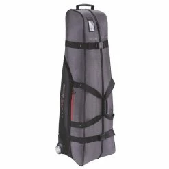 Big Max Traveler Travel Cover 3TC055