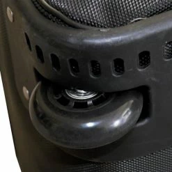 Big Max Atlantis XL Golf Travel Cover TC3003 -Balls Shop Big Max Atlantic XL Golf Travel Cover TC3003 6