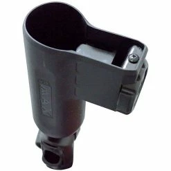 Big Max Quickfix Comfort Umbrella Holder 02064500