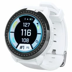 Bushnell Ion Elite GPS Golf Watch