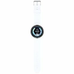 Bushnell Ion Elite GPS Golf Watch -Balls Shop Bushnell Ion Elite GPS Golf Watch 5