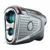 Bushnell PRO X3 Laser Rangefinder -Balls Shop Bushnell PRO X3 Laser Rangefinder 2