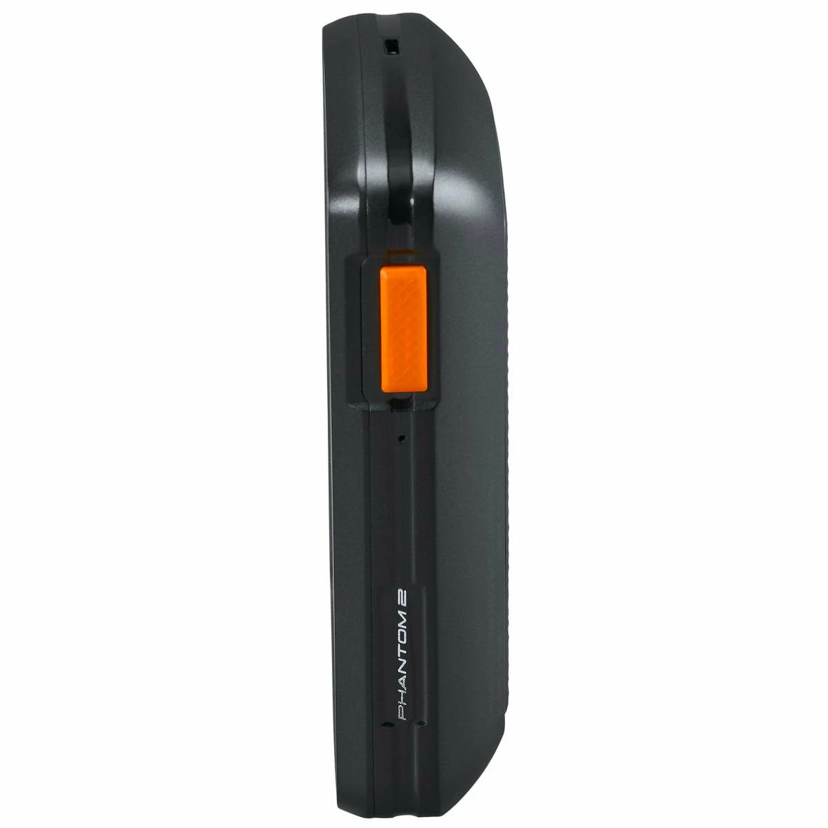 Bushnell Phantom 2 Slope Golf GPS 6 Bushnell Phantom 2 Slope Golf GPS - Image 4