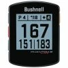 Bushnell Phantom 2 Slope Golf GPS -Balls Shop Bushnell Phantom 2 Slope Golf GPS 2