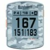 Bushnell Phantom 2 Slope Golf GPS -Balls Shop Bushnell Phantom 2 Slope Golf GPS 5