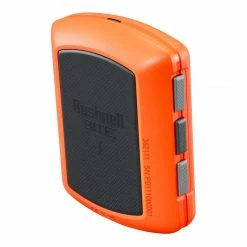 Bushnell Phantom 2 Golf GPS -Balls Shop Bushnell Phantom Golf GPS 129