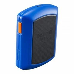 Bushnell Phantom 2 Golf GPS -Balls Shop Bushnell Phantom Golf GPS 133