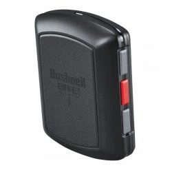 Bushnell Phantom 2 Golf GPS -Balls Shop Bushnell Phantom Golf GPS 143