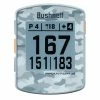 Bushnell Phantom 2 Golf GPS