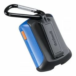 Bushnell Phantom 2 Golf GPS -Balls Shop Bushnell Phantom Golf GPS 170