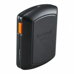 Bushnell Phantom 2 Golf GPS -Balls Shop Bushnell Phantom Golf GPS 173