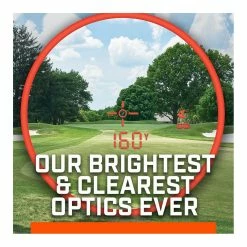 Bushnell Pro XE Golf Laser Rangefinder -Balls Shop Bushnell Pro Golf Laser Rangefinder 94552