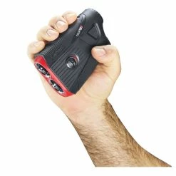 Bushnell Tour V5 Shift Slim Laser Golf Rangefinder -Balls Shop Bushnell Tour Shift Slim Laser Golf Rangefinder 108