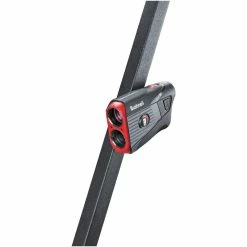 Bushnell Tour V5 Shift Slim Laser Golf Rangefinder -Balls Shop Bushnell Tour Shift Slim Laser Golf Rangefinder 114