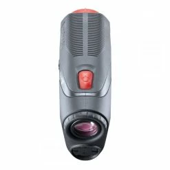 Bushnell Tour V5 Shift Slim Laser Golf Rangefinder -Balls Shop Bushnell Tour Shift Slim Laser Golf Rangefinder 153