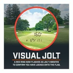 Bushnell Tour V5 Shift Slim Laser Golf Rangefinder -Balls Shop Bushnell Tour Shift Slim Laser Golf Rangefinder 166