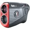Bushnell Tour V5 Shift Slim Laser Golf Rangefinder -Balls Shop Bushnell Tour Shift Slim Laser Golf Rangefinder 186