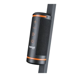 Bushnell Wingman GPS Speaker -Balls Shop Bushnell Wingman GPS Speaker 97903