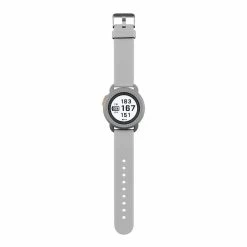 Bushnell ION Edge GPS Golf Watch -Balls Shop Bushnell iON Edge GPS Golf Watch 104