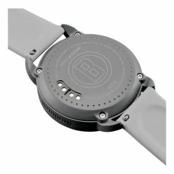 Bushnell ION Edge GPS Golf Watch -Balls Shop Bushnell iON Edge GPS Golf Watch 165