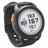 Bushnell ION Edge GPS Golf Watch -Balls Shop Bushnell iON Edge GPS Golf Watch 67312
