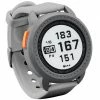 Bushnell ION Edge GPS Golf Watch