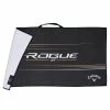 Callaway Rogue ST Golf Towel 5422008 2 Callaway Rogue ST Golf Towel 5422008 -Balls Shop CallawayRogueSTGolfTowel5422008