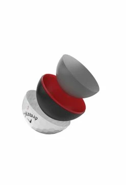 Callaway Chrome Soft X LS Golf Balls | White -Balls Shop Callaway Chrome Soft Golf Balls White 100