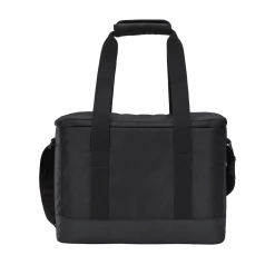 Callaway Clubhouse Golf Cooler -Balls Shop Callaway Clubhouse Golf Cooler 9