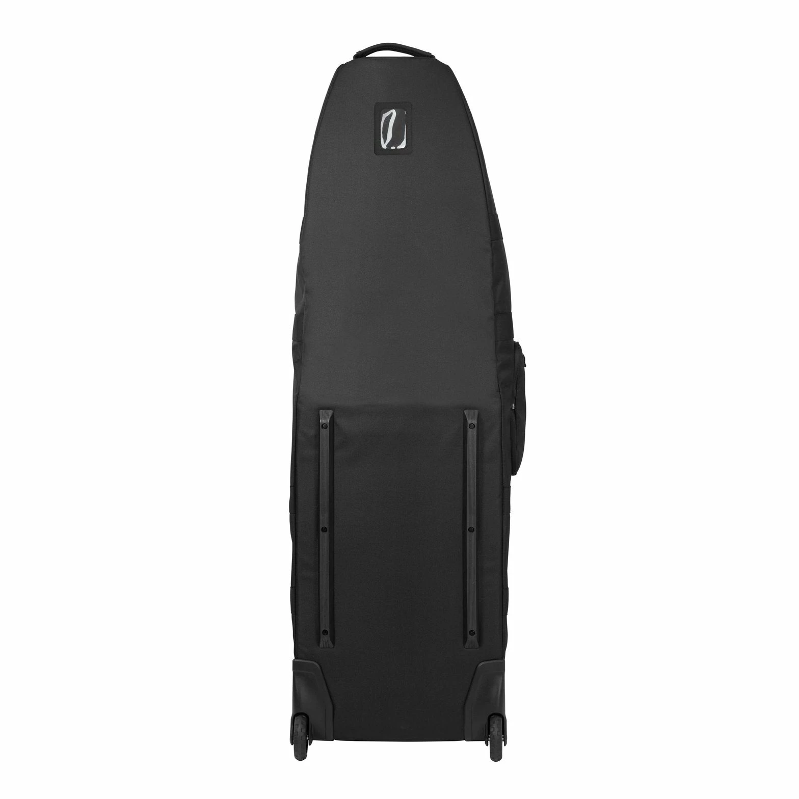 Callaway Clubhouse Golf Travel Cover 5922007 6 Callaway Clubhouse Golf Travel Cover 5922007 - Image 4