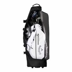 Callaway Clubhouse Golf Travel Cover 5922007 12 Callaway Clubhouse Golf Travel Cover 5922007 -Balls Shop Callaway Clubhouse Golf Travel Cover 5922007 16
