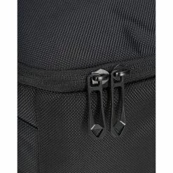 Callaway Clubhouse Golf Travel Cover 5922007 13 Callaway Clubhouse Golf Travel Cover 5922007 -Balls Shop Callaway Clubhouse Golf Travel Cover 5922007 5