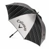 Callaway 64 Inch UV Golf Umbrella 5920006 -Balls Shop Callaway Golf Inch Umbrella 5920006 178