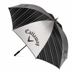 Callaway 64 Inch UV Golf Umbrella 5920006