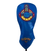 Callaway Limited Edition May Major Golf Headcovers -Balls Shop Callaway Limited Edition May Major Golf Headcovers 1