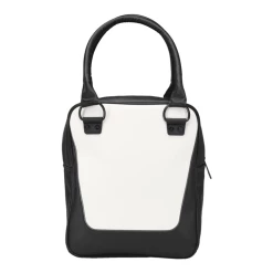 Callaway Practice Caddy Golf Bag 5923007 -Balls Shop Callaway Practice Caddy Golf Bag 5923007 3