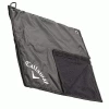 Callaway Rain Hood Golf Towel C30410 -Balls Shop Callaway Rain Hood Golf Towel C30410 83